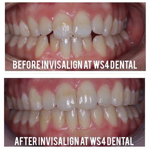 WS4 Dental Care