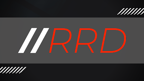 RRD