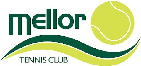 Mellor Tennis Club