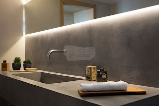 Uks Leading Polished Plaster & Decorative Paints Suppliers London