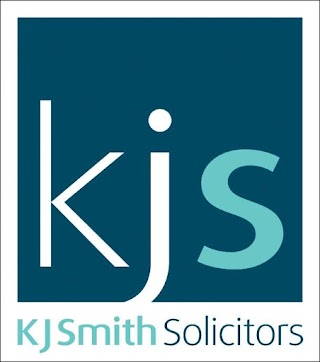 K J Smith Solicitors