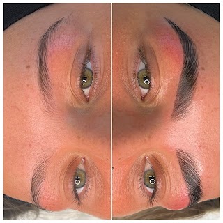 Brows & Beauty Swansea