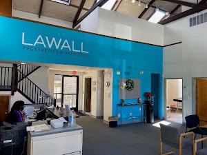 Harry J. Lawall & Son, Inc.