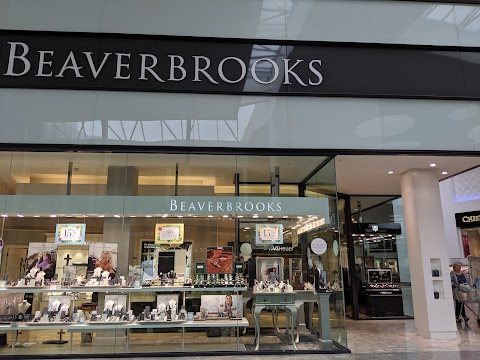 Beaverbrooks