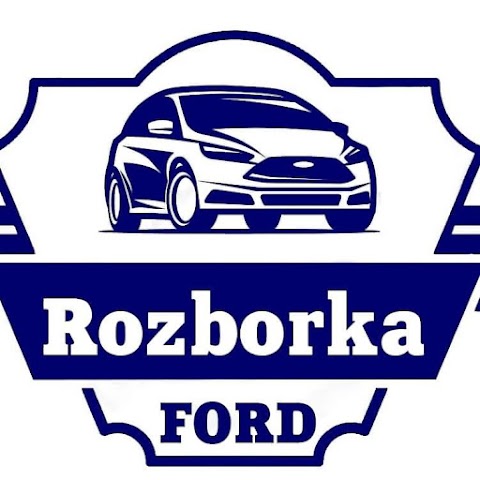 RozBorka