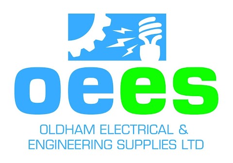 Oldham Electrical & Engineering Supplies Ltd