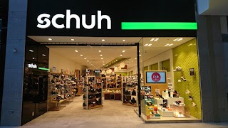 schuh