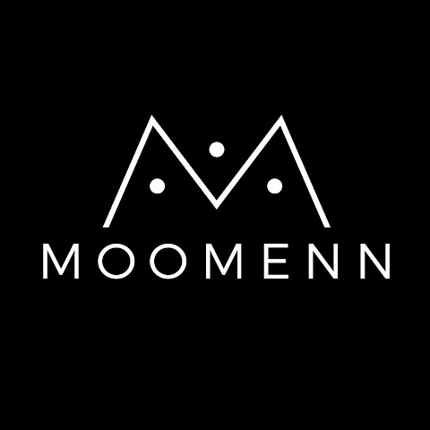 MOOMENN