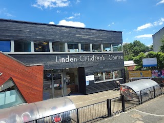 Linden Children's Centre