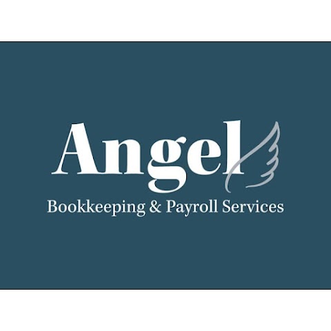 Angel Bookkeeping & Payroll Services