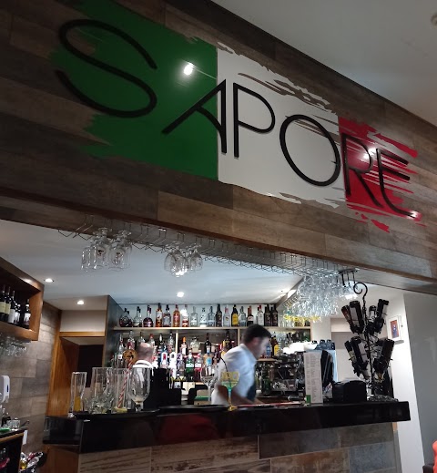 Sapore