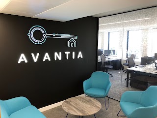 Avantia