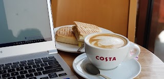 Costa Coffee