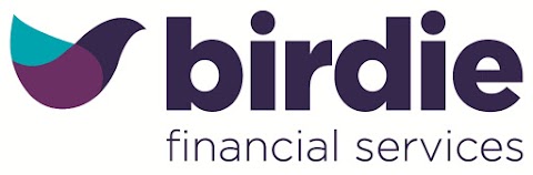 Birdie Financial Services