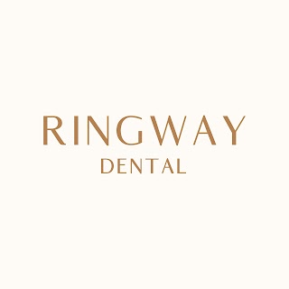 Ringway Dental