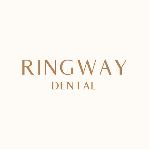 Ringway Dental