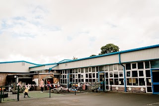 shirley manor school