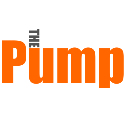 The Pump (East Birmingham) LTD