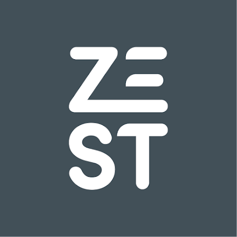 Zest R&D