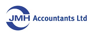 JMH Accountants