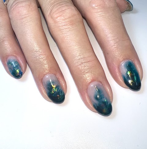 Charley Alice's Nails & Beauty