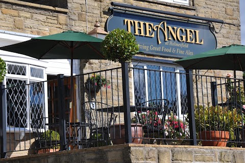 Angel Inn