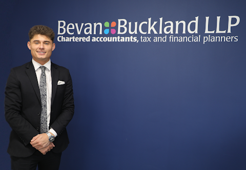 Bevan Buckland LLP