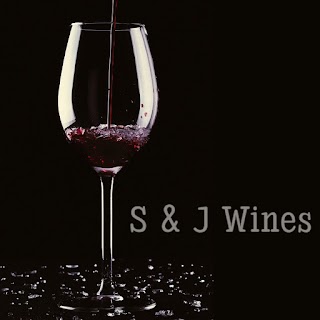 S & J Wines