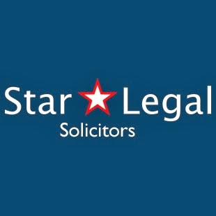 Star Legal