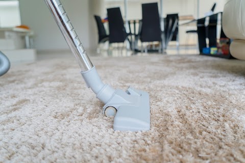 South Carpet Cleaning Pros