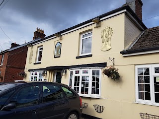 Wheatsheaf Inn