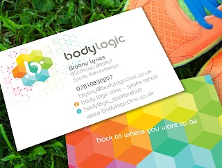 Body Logic Clinic