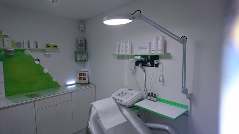 Alter Ego Beauty Clinic