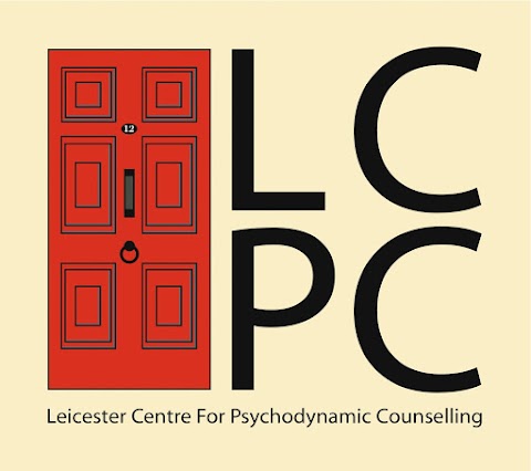 Leicester Centre for Psychodynamic Counselling