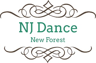 NJ Dance, New Forest