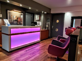 Heywood House Hotel, BW Signature Collection by Best Western