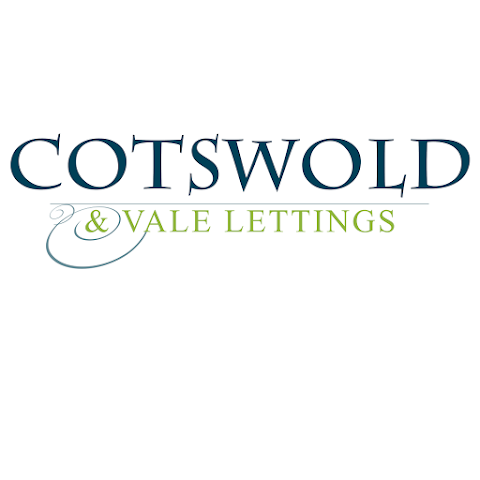 Cotswold & Vale Lettings