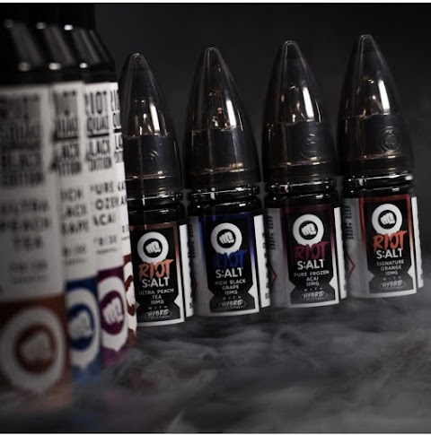 Vape Kit UK - Vape store UK, E liquid UK, E cigarette UK