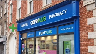 Liberties CarePlus Pharmacy Thomas street