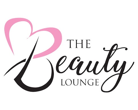 The Beauty Lounge Eastleigh