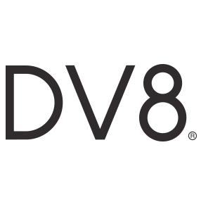 DV8