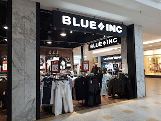 Blue Inc