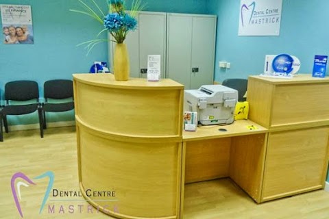 Mastrick Dental Centre