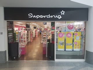 Superdrug