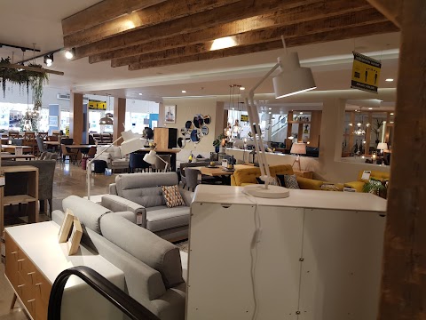 EZ Living Furniture Flagship Store - Blanchardstown