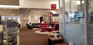 DFS Northampton