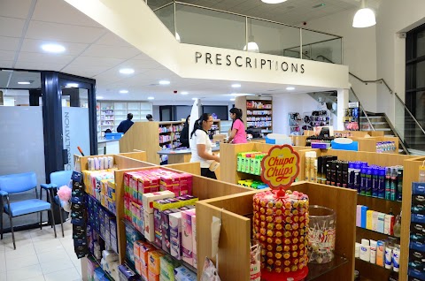 Supercare Pharmacy