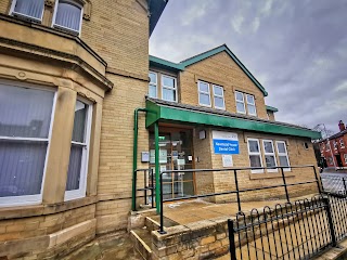 Newstead House Dental Clinic