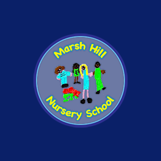 Marsh Hill Nursery School