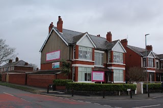 Willowdene Private Day Nursery & Pre-school, Widnes